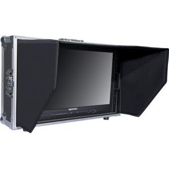 LCD monitori filmēšanai - SEETEC MONITOR 4K280-9HSD-CO 28 INCH 4K280-9HSD-CO - ātri pasūtīt no ražotāja