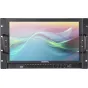 LCD мониторы для съёмки - SEETEC MONITOR P173-9HSD-RM 17.3 INCH RACK MOUNT MONITOR P173-9HSD-RM - быстрый заказ от производителя