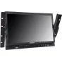 LCD мониторы для съёмки - SEETEC MONITOR P173-9HSD-RM 17.3 INCH RACK MOUNT MONITOR P173-9HSD-RM - быстрый заказ от производителя