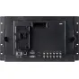 LCD мониторы для съёмки - SEETEC MONITOR P173-9HSD-RM 17.3 INCH RACK MOUNT MONITOR P173-9HSD-RM - быстрый заказ от производителя