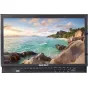 LCD мониторы для съёмки - SEETEC MONITOR P173-9HSD-RM 17.3 INCH RACK MOUNT MONITOR P173-9HSD-RM - быстрый заказ от производителя