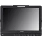 LCD мониторы для съёмки - FEELWORLD MONITOR FW1018SPV1 10.1 INCH FW1018SPV1 - быстрый заказ от производителя