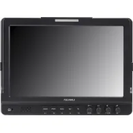 LCD monitori filmēšanai - FEELWORLD MONITOR FW1018SPV1 10.1 INCH FW1018SPV1 - ātri pasūtīt no ražotājaLCD monitori filmēšanai - FEELWORLD MONITOR FW1018SPV1 10.1 INCH FW1018SPV1 - ātri pasūtīt no ražotāja