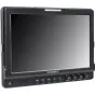 LCD мониторы для съёмки - FEELWORLD MONITOR FW1018SPV1 10.1 INCH FW1018SPV1 - быстрый заказ от производителя