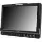LCD мониторы для съёмки - FEELWORLD MONITOR FW1018SPV1 10.1 INCH FW1018SPV1 - быстрый заказ от производителя