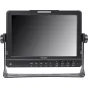 LCD мониторы для съёмки - FEELWORLD MONITOR FW1018SPV1 10.1 INCH FW1018SPV1 - быстрый заказ от производителя