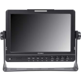 LCD мониторы для съёмки - FEELWORLD MONITOR FW1018SPV1 10.1 INCH FW1018SPV1 - быстрый заказ от производителя