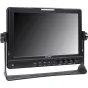 LCD мониторы для съёмки - FEELWORLD MONITOR FW1018SPV1 10.1 INCH FW1018SPV1 - быстрый заказ от производителя