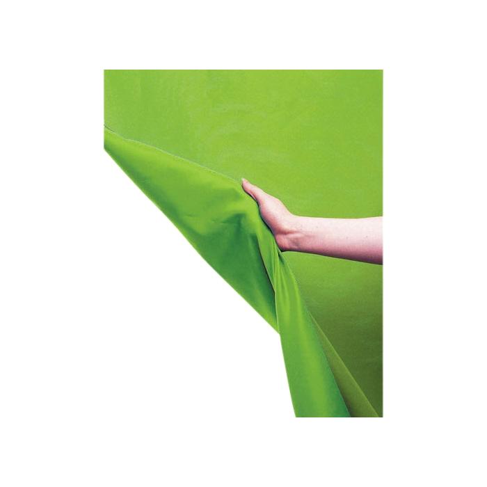 Foto foni - DATAVIDEO MAT-2 Green Color Vinyl Mat for Chromakey 1.8X27m - ātri pasūtīt no ražotāja