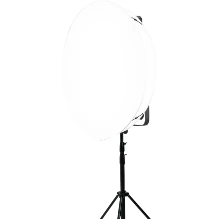 NANLITE LANTERN SOFTBOX FOR COMPAC 200/200B LT-CP200-R