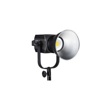 Monolight Style - NANLITE FORZA 200 12-2032 - buy today in store and with delivery