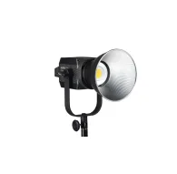 Monolight Style - NANLITE FORZA 200 12-2032 - buy today in store and with deliveryMonolight Style - NANLITE FORZA 200 12-2032 - buy today in store and with delivery
