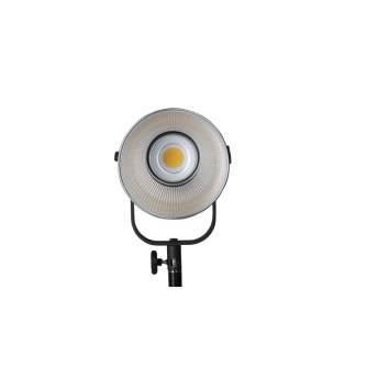 LED моноблоки - NANLITE FORZA 200 12-2032 - купить сегодня в магазине и с доставкой