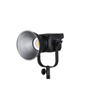 Monolight Style - NANLITE FORZA 200 12-2032 - buy today in store and with delivery