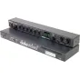 Audio Mixer - DATAVIDEO AD-200 1RU AUDIOMIXER W DELAY FUNCTION AD-200 - quick order from manufacturer