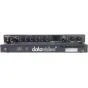 Audio Mixer - DATAVIDEO AD-200 1RU AUDIOMIXER W DELAY FUNCTION AD-200 - quick order from manufacturer