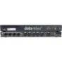 Audio Mixer - DATAVIDEO AD-200 1RU AUDIOMIXER W DELAY FUNCTION AD-200 - quick order from manufacturer