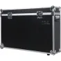 Сумки для штативов - NANLUX CC-FT650C FLIGHTCASE FOR 650C CC-FT650C - быстрый заказ от производителя