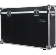 Сумки для штативов - NANLUX CC-FT650C FLIGHTCASE FOR 650C CC-FT650C - быстрый заказ от производителяСумки для штативов - NANLUX CC-FT650C FLIGHTCASE FOR 650C CC-FT650C - быстрый заказ от производителя