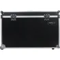 Сумки для штативов - NANLUX CC-FT650C FLIGHTCASE FOR 650C CC-FT650C - быстрый заказ от производителя