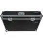 Сумки для штативов - NANLUX CC-FT650C FLIGHTCASE FOR 650C CC-FT650C - быстрый заказ от производителя