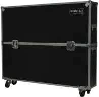 Studio Equipment Bags - NANLUX CC-FT1200C FLIGHTCASE FOR 1200C CC-FT1200C - quick order from manufacturerStudio Equipment Bags - NANLUX CC-FT1200C FLIGHTCASE FOR 1200C CC-FT1200C - quick order from manufacturer