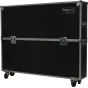Studio Equipment Bags - NANLUX CC-FT1200C FLIGHTCASE FOR 1200C CC-FT1200C - quick order from manufacturer