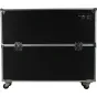 Studio Equipment Bags - NANLUX CC-FT1200C FLIGHTCASE FOR 1200C CC-FT1200C - quick order from manufacturer
