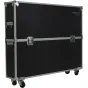 Studio Equipment Bags - NANLUX CC-FT1200C FLIGHTCASE FOR 1200C CC-FT1200C - quick order from manufacturer