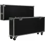 Studio Equipment Bags - NANLUX CC-FT1200C FLIGHTCASE FOR 1200C CC-FT1200C - quick order from manufacturer