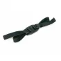 Больше не производится - Adjustable Strap for Vented Helmets for GoPro