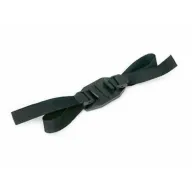 Vairs neražo - Ķiveres stiprinājums vented helmet GoProVairs neražo - Ķiveres stiprinājums vented helmet GoPro