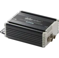 Converter Decoder Encoder - DATAVIDEO DAC-9P HDMI HD-VIDEO TO HD/SD-SDI CONVERTER DAC-9P - quick order from manufacturerConverter Decoder Encoder - DATAVIDEO DAC-9P HDMI HD-VIDEO TO HD/SD-SDI CONVERTER DAC-9P - quick order from manufacturer