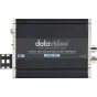 Signāla kodētāji, pārveidotāji - DATAVIDEO DAC-9P HDMI HD-VIDEO TO HD/SD-SDI CONVERTER DAC-9P - ātri pasūtīt no ražotāja