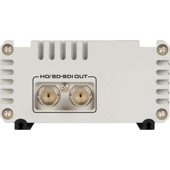 Signāla kodētāji, pārveidotāji - DATAVIDEO DAC-9P HDMI HD-VIDEO TO HD/SD-SDI CONVERTER DAC-9P - ātri pasūtīt no ražotāja
