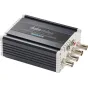 Signāla kodētāji, pārveidotāji - DATAVIDEO DAC-50S HD-SDI TO SD ANALOG VIDEO CONVERTER DAC-50S - ātri pasūtīt no ražotāja