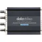Signāla kodētāji, pārveidotāji - DATAVIDEO DAC-50S HD-SDI TO SD ANALOG VIDEO CONVERTER DAC-50S - ātri pasūtīt no ražotāja
