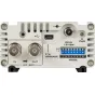 Signāla kodētāji, pārveidotāji - DATAVIDEO DAC-50S HD-SDI TO SD ANALOG VIDEO CONVERTER DAC-50S - ātri pasūtīt no ražotāja