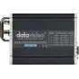 Signāla kodētāji, pārveidotāji - DATAVIDEO DAC-60 HD/ SD-SDI TO VGA CONVERTER DAC-60 - ātri pasūtīt no ražotāja