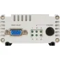 Signāla kodētāji, pārveidotāji - DATAVIDEO DAC-60 HD/ SD-SDI TO VGA CONVERTER DAC-60 - ātri pasūtīt no ražotāja