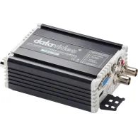 Converter Decoder Encoder - DATAVIDEO DAC-70 MULTI FORMAT UP/DOWN/CROSS CONVERTER DAC-70 - quick order from manufacturerConverter Decoder Encoder - DATAVIDEO DAC-70 MULTI FORMAT UP/DOWN/CROSS CONVERTER DAC-70 - quick order from manufacturer