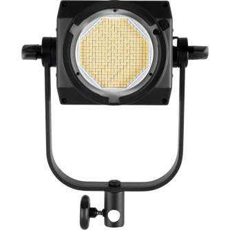 Vairs neražo - Nanlite FS-300 LED dienas gaismas prožektors 12-8105