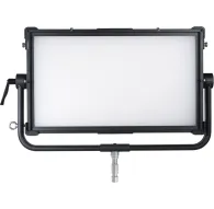Light Panels - NANLUX DYNO 650C 650W LED SOFT PANEL DYNO 650C - quick order from manufacturerLight Panels - NANLUX DYNO 650C 650W LED SOFT PANEL DYNO 650C - quick order from manufacturer