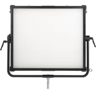 LED Gaismas paneļi - NANLUX DYNO 1200C 200W LED SOFT PANEL DYNO 1200C - ātri pasūtīt no ražotājaLED Gaismas paneļi - NANLUX DYNO 1200C 200W LED SOFT PANEL DYNO 1200C - ātri pasūtīt no ražotāja