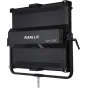 LED Gaismas paneļi - NANLUX DYNO 1200C 200W LED SOFT PANEL DYNO 1200C - ātri pasūtīt no ražotāja