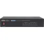 Converter Decoder Encoder - DATAVIDEO DAC-45 4K UP/DOWN/CROSS CONVERTER DAC-45 - быстрый заказ от производителя