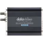 Signāla kodētāji, pārveidotāji - DATAVIDEO DAC-90 3GBPS/HD/SD ANALOGUE AUDIO DE-EMBEDDER DAC-90 - ātri pasūtīt no ražotāja