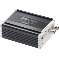 Converter Decoder Encoder - DATAVIDEO DAC-91 3GBPS/HD/SD ANALOGUE AUDIO EMBEDDER DAC-91 - быстрый заказ от производителяConverter Decoder Encoder - DATAVIDEO DAC-91 3GBPS/HD/SD ANALOGUE AUDIO EMBEDDER DAC-91 - быстрый заказ от производителя
