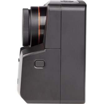 Time Lapse камеры - BRINNO TLC2020 TIMELAPSE CAMERA TLC2020 - быстрый заказ от производителя