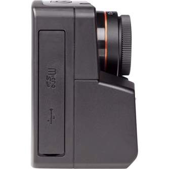 Medību kameras - BRINNO TLC2020 TIMELAPSE CAMERA TLC2020 - ātri pasūtīt no ražotāja